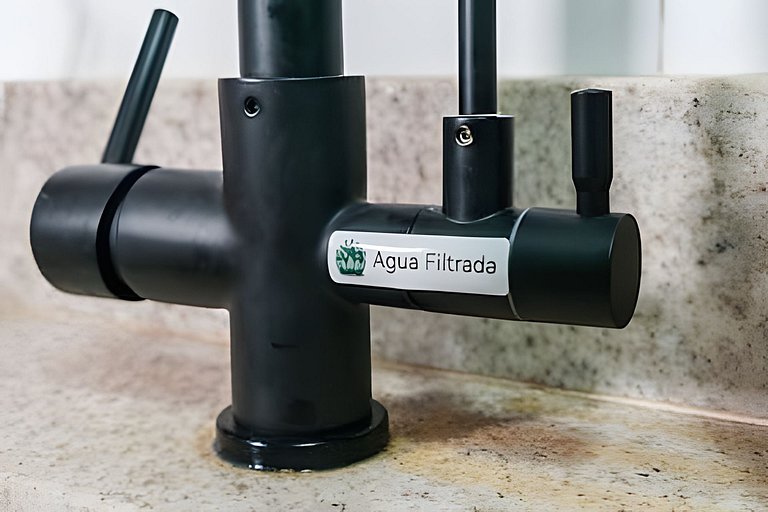 Seu Refúgio em Cuiabá