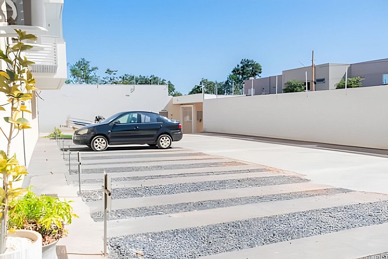 Seu Refúgio em Cuiabá